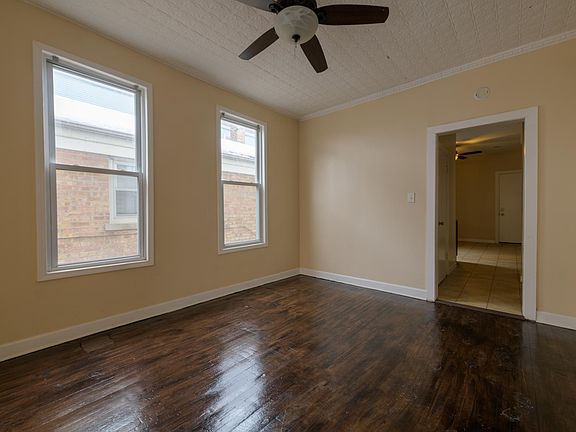 4th image of 1624 N Kildare Ave #1