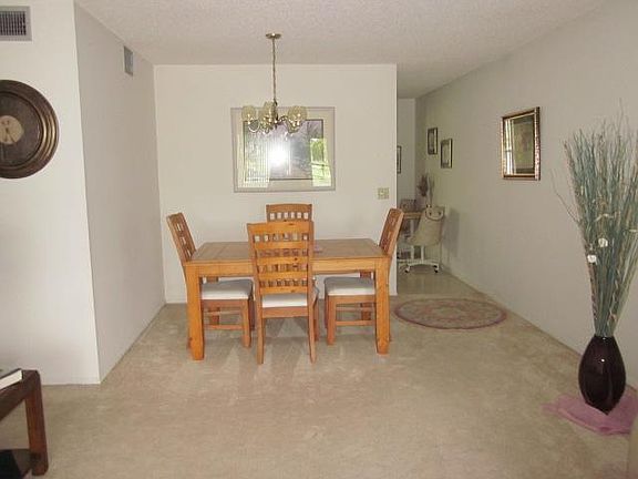 3rd image of 2455 Finlandia Ln APT 41