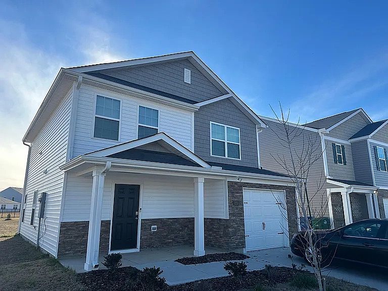 1st image of 3205 Carr Dr