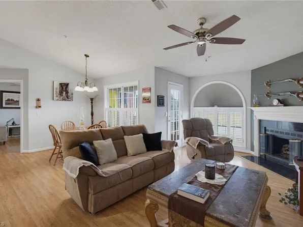 5002 Lawndale Dr Unit K, Greensboro, NC 27455