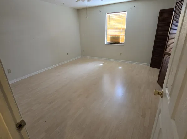 (undisclosed Address), Jacksonville, FL 32244