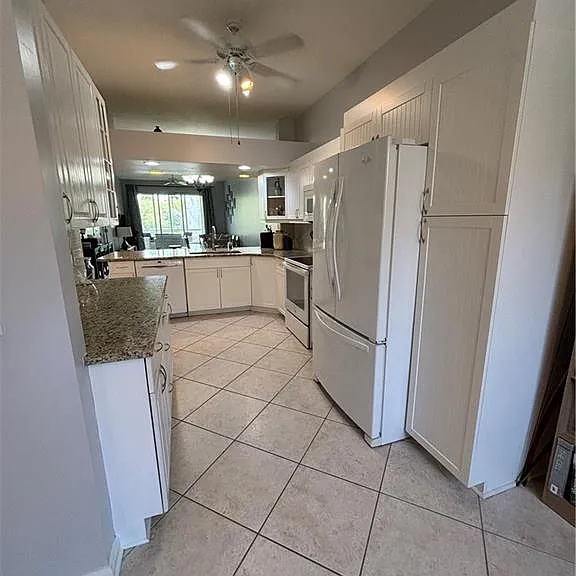 6820 Beach Resort Dr #11 — Photo 11