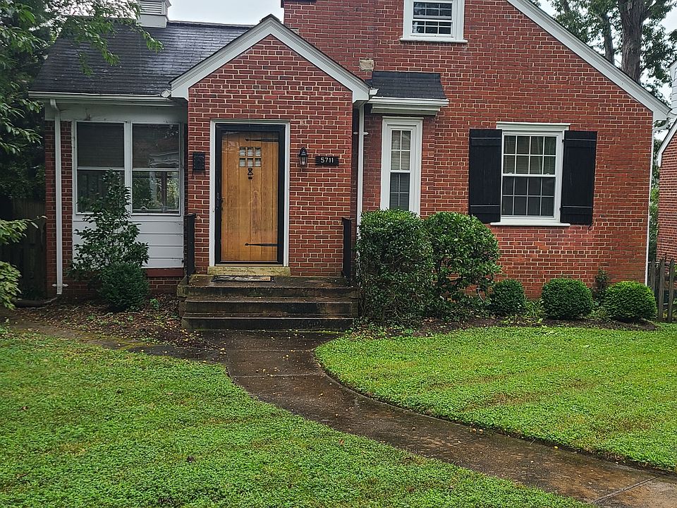 5711 Front_05032021