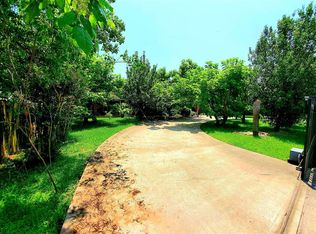 5021 E O S T Dr, Houston, TX 77013