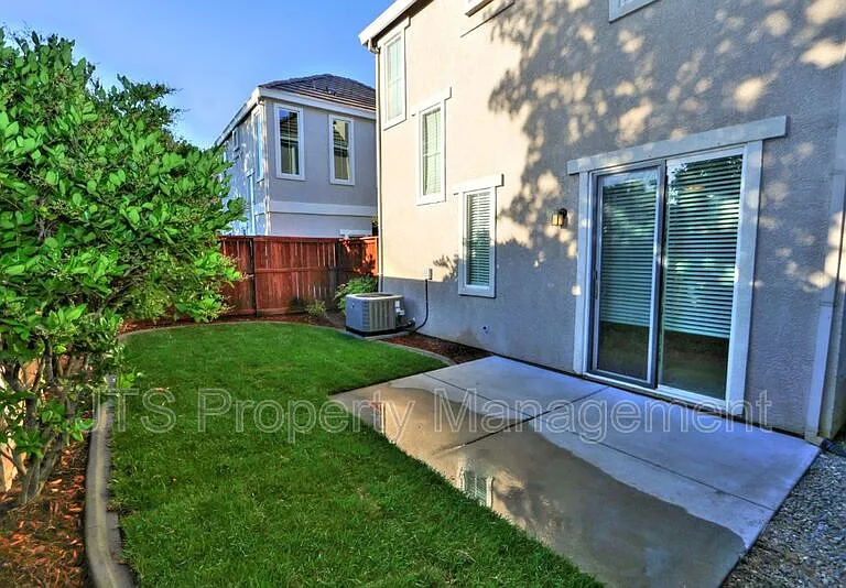 506 Navigator Dr — Photo 37