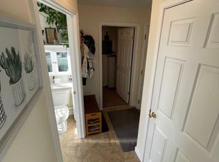 721 Oneida St #3, Delafield, WI 53018