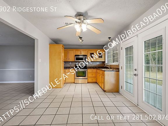 5th image of 4902 Ridgestone St