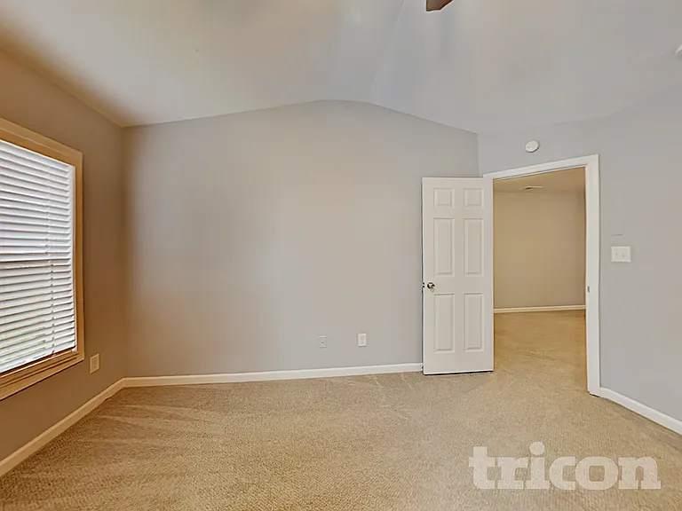 205 Ledgewood Mill Way — Photo 26