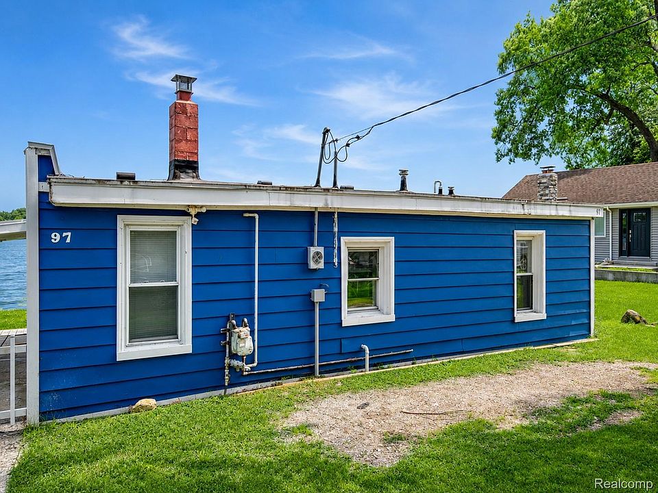 95 N Hulbert St, photo 29