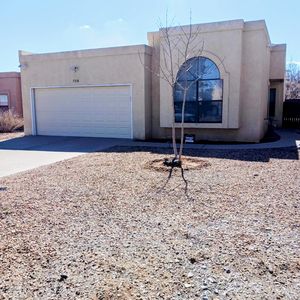 7316 Oro Viejo NW, Albuquerque, NM, 87120