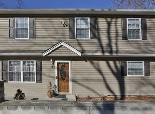 11 Hatakawanna Ter, Budd Lake, NJ 07828
