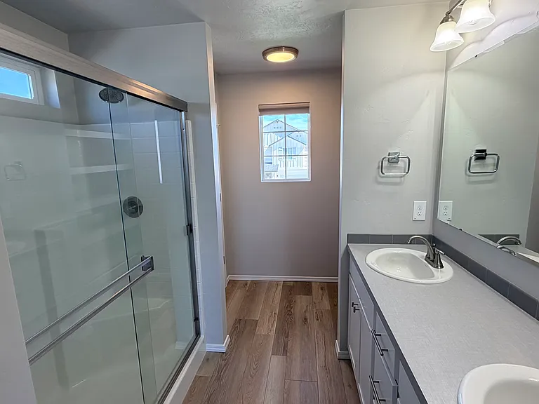 659 W Wolf Willow — Photo 14