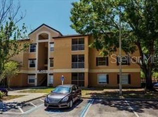 7524 Seurat St #12205, Orlando, FL 32819