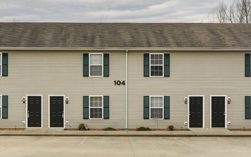 1st image of 104 Thermal Ct APT B