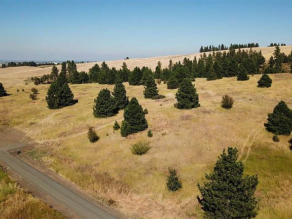 5th image of Nna Orchard Hts Lot 18-14242.0181