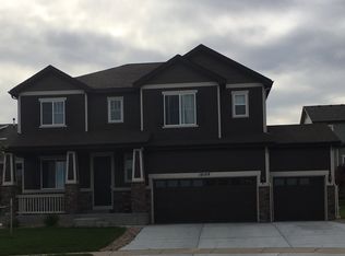 10109 W 15th St, Greeley, CO 80634