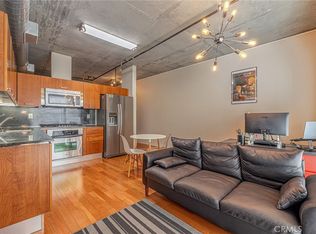 645 W 9th St APT 301, Los Angeles, CA