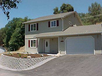 1st image of 474 Marshall Ave