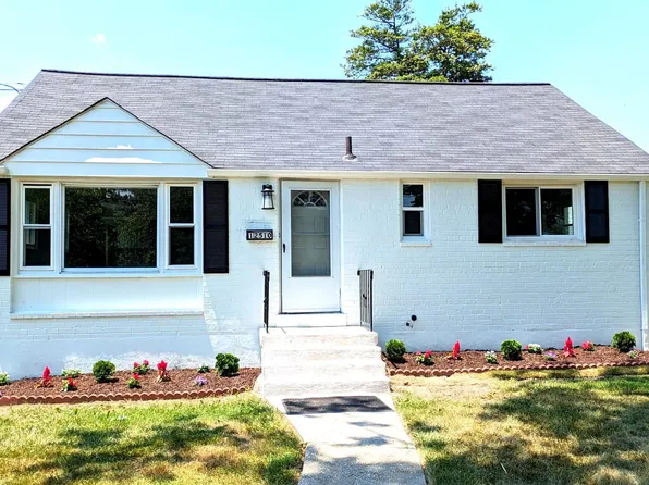 12510 Farnell Dr, Silver Spring, MD 20906