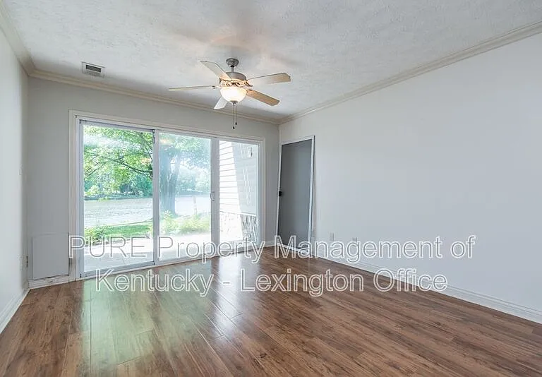 2414 Lake Park Rd #2108 — Photo 15