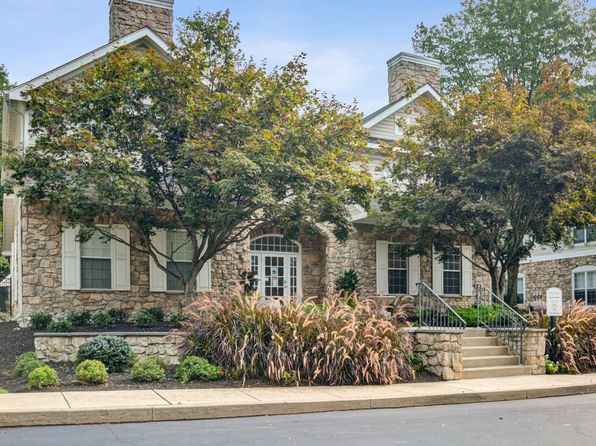 Spring House at Brandywine | 900 Reisling Ln, West Chester, PA