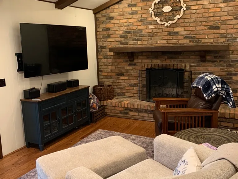 6476 Wardwood Ct — Photo 24