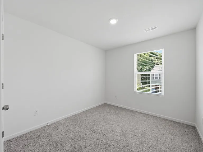 1921 Tranquility Cir #B — Photo 22