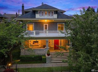 939 18th Ave E, Seattle, WA 98112