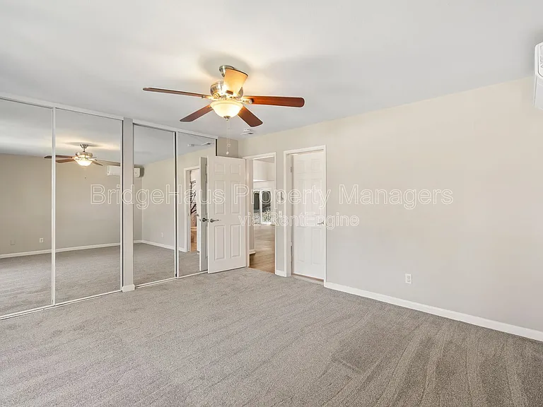 3508 Chauncey Rd — Photo 27