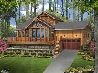 8 Sutton Rd, Hopatcong, NJ 07843