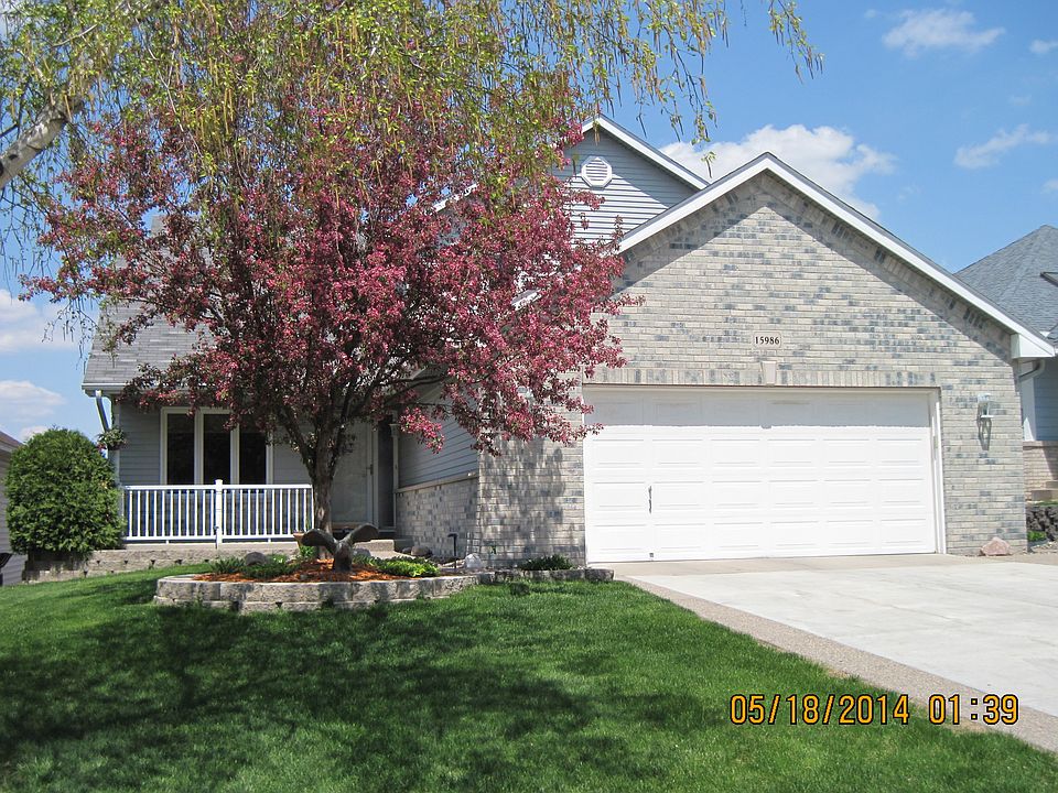 1st image of 15986 Hyland Pointe Ct