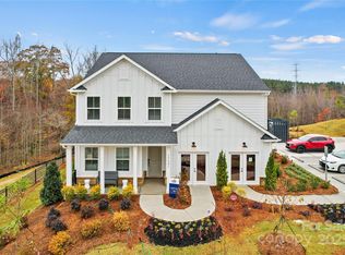 14214 New Crest Dr #139, Huntersville, NC 28078