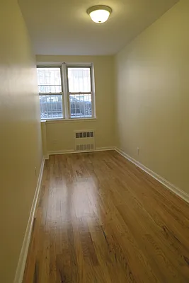 Rented by Alexander Hidalgo, Inc. | media 18