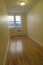 Rented by Alexander Hidalgo, Inc.