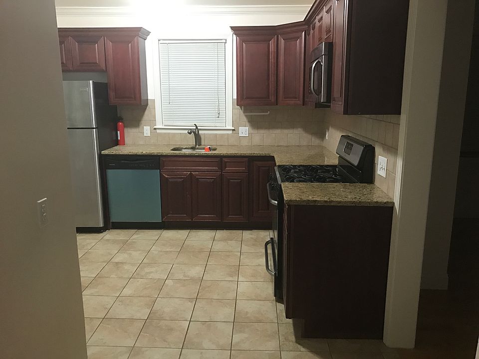 1st image of 36 Claremont Ave #1