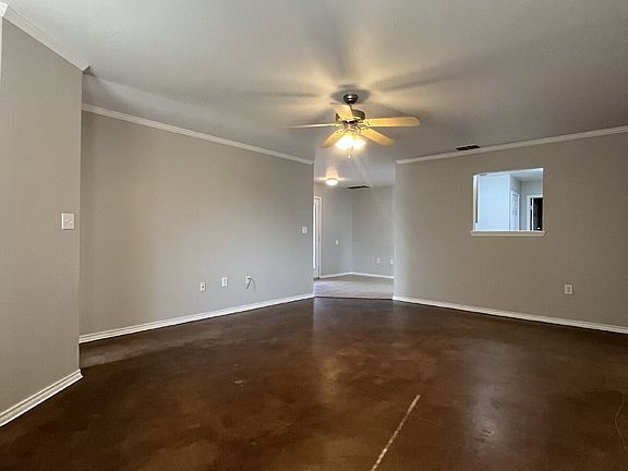 2nd image of 301 N Brentwood Ave APT A
