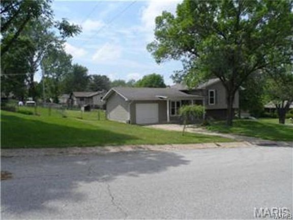 4th image of this home