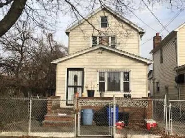 547 Montauk Ave, Brooklyn, NY 11208