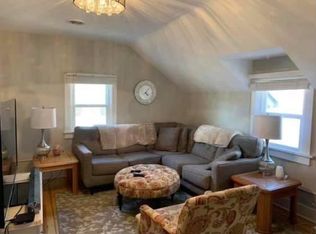 215 E Mulberry St APT B, Fort Collins, CO 80524