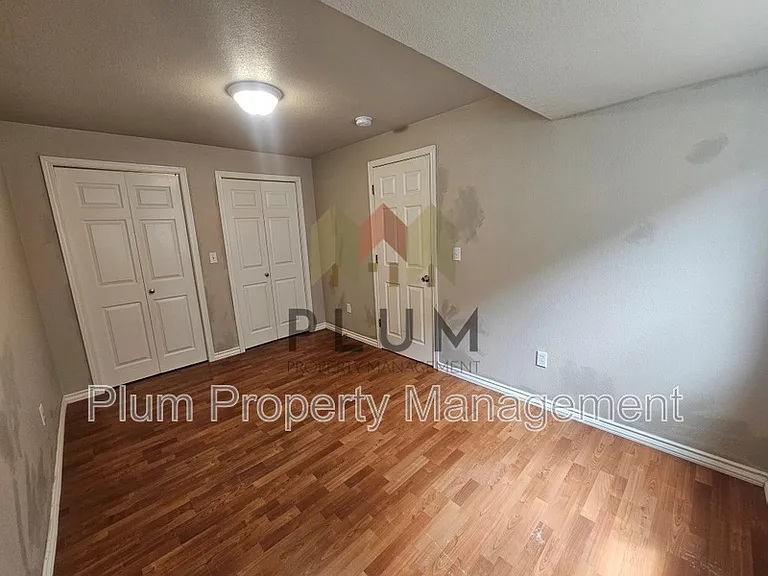 4571 Potter Park Loop #A — Photo 47