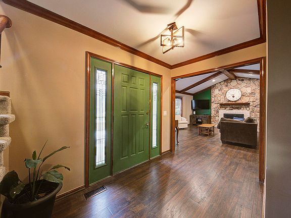4th image of 46784 Northvalley Dr