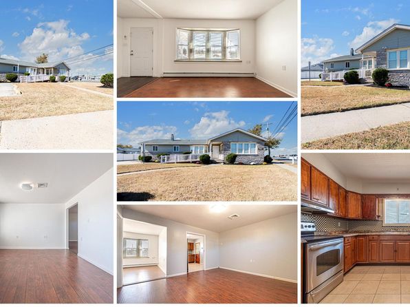 Property image for 7057 Black Horse Pike, Pleasantville, NJ 08232