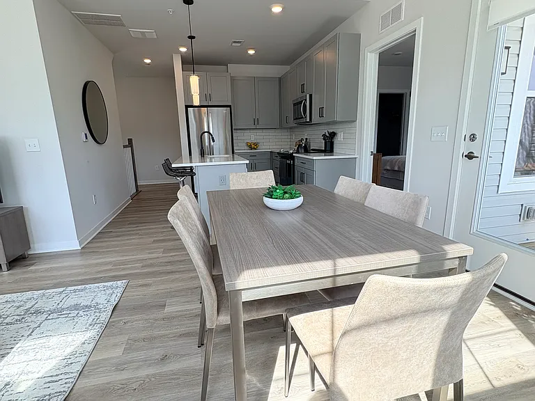 Woodmont Valley Phase 2 — Photo 4