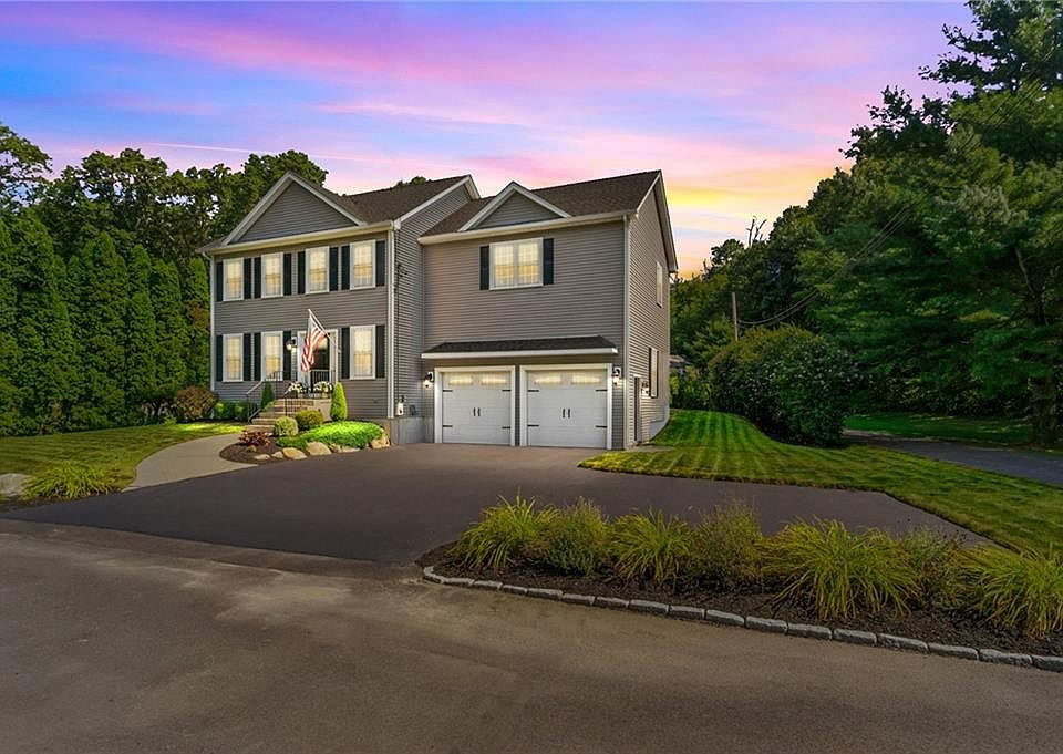 1st image of 20 Grove Rd
