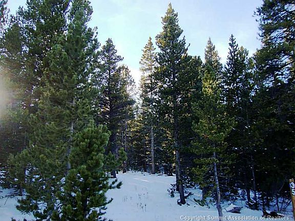 5th image of 35 Gold Trail Cutoff