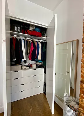 Rented by Native Real Estate LLC | media 11