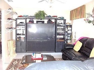5th image of 3563 Amalfi Dr