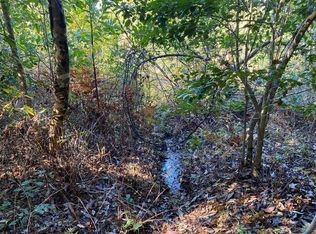 1 Highway 219, Centreville, AL 35042