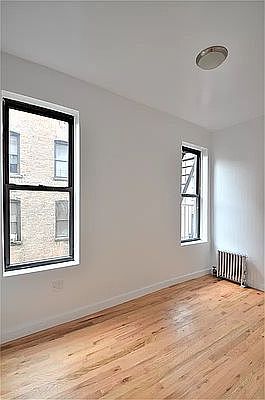 1st image of 619 W 138th St #1