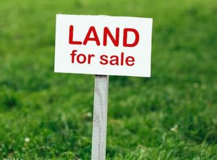 Dickens St, Scranton, PA 18504